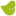 botanicascent.com
