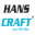 hanscraft.com