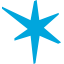 comnext.com