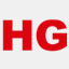 helmgroup.com