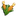 fvtrucos.blogspot.com