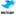 tweetcamp.wordpress.com
