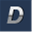 il2.desastersoft.com