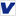 vonsion.cn