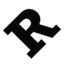 rhysjames.com