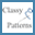 classypatterns.com