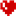 uplevel.de
