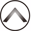 accelerateco.com