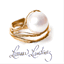 blog.larissalandinez.com