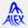 alexoleron.fr