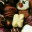 decadentyumminess.wordpress.com