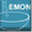 emon-cn.com