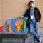 xeyad.com