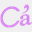 cadelliscio.it