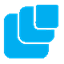 heshanflexe.com