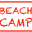 bellariabeachcamp.de