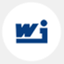 wojnar.net