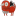 lasjuncias.com