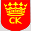 komunikacja-kielce.pl