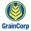 graincorpfeeds.co.nz