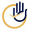 executiverighthand.com