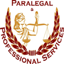 miparalegal.com