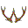 trauringe-selber-machen.net