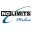nolimitsmedia.org