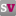 sitevisibility.co.uk