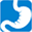 magenbypass.de