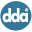 davismethod.org