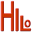 hilo-service.com