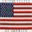 assemblyproofsoflo.com