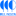 mlsjh.com