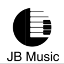 jonathanbyram.com
