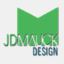 jdmauckdesign.com