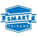 blog.smart-tribune.com