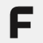 futurenavigatoracademy.com