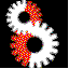 sppilona.gminaelblag.pl
