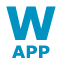 webappbcn.com