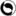 reynantemartinez.com