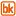 bkprofilering.no