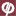 ebing.pl