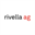 rivella-group.com