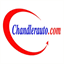 chandlerjourneys.com