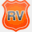 rvsportreizen.nl
