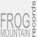 frogmountain.at