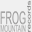 frogmountain.at