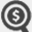 topsearchnet.com