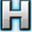 hunkomaniamiami.com